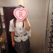 ヒメ日記 2025/01/22 10:22 投稿 りおん Wonder7 (ワンダー7)