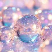 ヒメ日記 2025/01/25 09:23 投稿 りおん Wonder7 (ワンダー7)