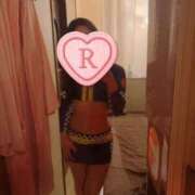 ヒメ日記 2025/01/25 10:34 投稿 りおん Wonder7 (ワンダー7)