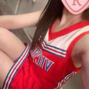 ヒメ日記 2025/01/27 10:06 投稿 りおん Wonder7 (ワンダー7)