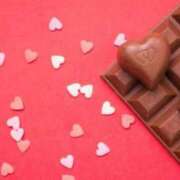 ヒメ日記 2025/01/28 09:08 投稿 りおん Wonder7 (ワンダー7)