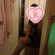 ヒメ日記 2025/01/28 10:46 投稿 りおん Wonder7 (ワンダー7)