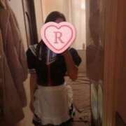 ヒメ日記 2025/02/03 10:54 投稿 りおん Wonder7 (ワンダー7)