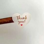 ヒメ日記 2025/02/12 09:00 投稿 りおん Wonder7 (ワンダー7)