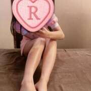 ヒメ日記 2025/02/13 10:18 投稿 りおん Wonder7 (ワンダー7)