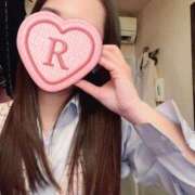 ヒメ日記 2025/02/14 10:12 投稿 りおん Wonder7 (ワンダー7)