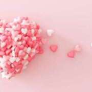 ヒメ日記 2025/02/15 09:02 投稿 りおん Wonder7 (ワンダー7)