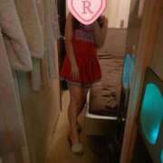 ヒメ日記 2025/02/15 10:24 投稿 りおん Wonder7 (ワンダー7)