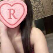 ヒメ日記 2025/02/21 12:05 投稿 りおん Wonder7 (ワンダー7)