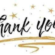 ヒメ日記 2025/02/22 09:15 投稿 りおん Wonder7 (ワンダー7)