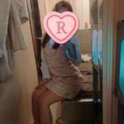 ヒメ日記 2025/02/22 12:05 投稿 りおん Wonder7 (ワンダー7)