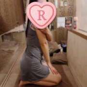 ヒメ日記 2025/02/25 12:04 投稿 りおん Wonder7 (ワンダー7)