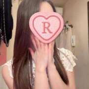 ヒメ日記 2025/03/01 12:29 投稿 りおん Wonder7 (ワンダー7)