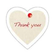 ヒメ日記 2025/03/03 09:01 投稿 りおん Wonder7 (ワンダー7)