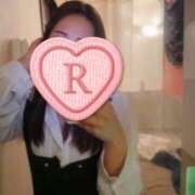 ヒメ日記 2025/03/03 12:04 投稿 りおん Wonder7 (ワンダー7)