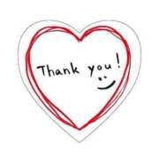 ヒメ日記 2025/03/04 09:00 投稿 りおん Wonder7 (ワンダー7)