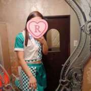 ヒメ日記 2025/03/04 12:04 投稿 りおん Wonder7 (ワンダー7)