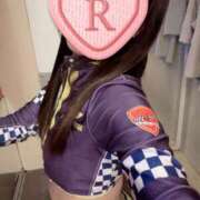 ヒメ日記 2025/03/08 11:45 投稿 りおん Wonder7 (ワンダー7)