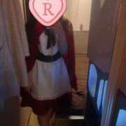 ヒメ日記 2025/03/10 12:26 投稿 りおん Wonder7 (ワンダー7)