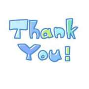 ヒメ日記 2025/03/11 09:00 投稿 りおん Wonder7 (ワンダー7)