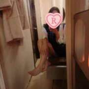 ヒメ日記 2025/03/11 11:45 投稿 りおん Wonder7 (ワンダー7)