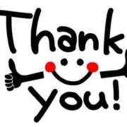 ヒメ日記 2025/03/18 09:00 投稿 りおん Wonder7 (ワンダー7)