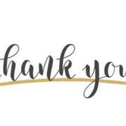 ヒメ日記 2025/03/19 09:00 投稿 りおん Wonder7 (ワンダー7)