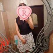 ヒメ日記 2025/03/19 12:04 投稿 りおん Wonder7 (ワンダー7)