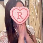 ヒメ日記 2025/03/21 11:01 投稿 りおん Wonder7 (ワンダー7)