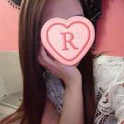 ヒメ日記 2025/03/31 12:05 投稿 りおん Wonder7 (ワンダー7)