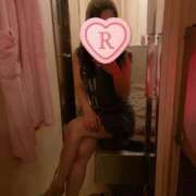 ヒメ日記 2025/04/01 12:05 投稿 りおん Wonder7 (ワンダー7)