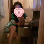 ヒメ日記 2025/04/03 11:30 投稿 りおん Wonder7 (ワンダー7)