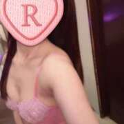 ヒメ日記 2025/04/05 11:30 投稿 りおん Wonder7 (ワンダー7)