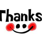 ヒメ日記 2025/04/07 09:00 投稿 りおん Wonder7 (ワンダー7)