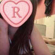 ヒメ日記 2025/04/07 11:31 投稿 りおん Wonder7 (ワンダー7)