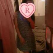 ヒメ日記 2025/04/08 11:46 投稿 りおん Wonder7 (ワンダー7)