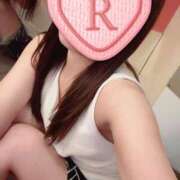 ヒメ日記 2025/04/09 11:45 投稿 りおん Wonder7 (ワンダー7)