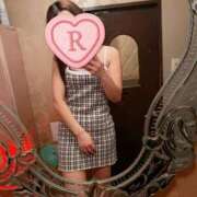 ヒメ日記 2025/04/12 11:46 投稿 りおん Wonder7 (ワンダー7)