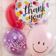 ヒメ日記 2025/04/14 09:01 投稿 りおん Wonder7 (ワンダー7)