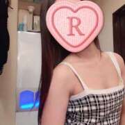 ヒメ日記 2025/04/15 11:30 投稿 りおん Wonder7 (ワンダー7)