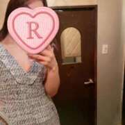 ヒメ日記 2025/04/16 11:45 投稿 りおん Wonder7 (ワンダー7)