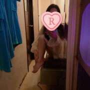 ヒメ日記 2025/04/18 11:45 投稿 りおん Wonder7 (ワンダー7)