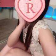 ヒメ日記 2025/04/21 11:45 投稿 りおん Wonder7 (ワンダー7)