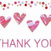 ヒメ日記 2025/04/22 09:00 投稿 りおん Wonder7 (ワンダー7)