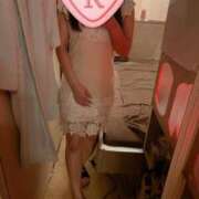 ヒメ日記 2025/04/22 13:01 投稿 りおん Wonder7 (ワンダー7)