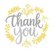 ヒメ日記 2025/05/01 09:00 投稿 りおん Wonder7 (ワンダー7)