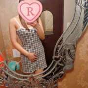 ヒメ日記 2025/05/02 11:11 投稿 りおん Wonder7 (ワンダー7)