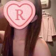 ヒメ日記 2025/05/09 11:01 投稿 りおん Wonder7 (ワンダー7)