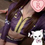 ヒメ日記 2025/05/10 12:05 投稿 りおん Wonder7 (ワンダー7)