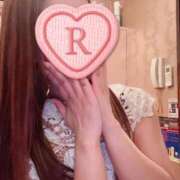 ヒメ日記 2025/05/12 12:45 投稿 りおん Wonder7 (ワンダー7)